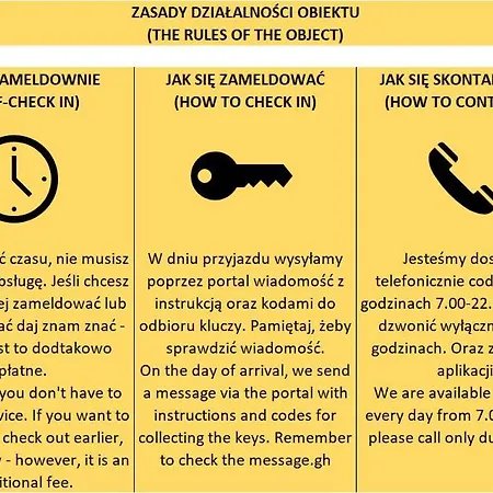 Luxury In -2-bright-secure&freeparking Appartamento