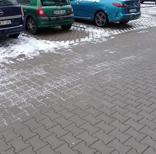 Luxury In -2-bright-secure&freeparking *